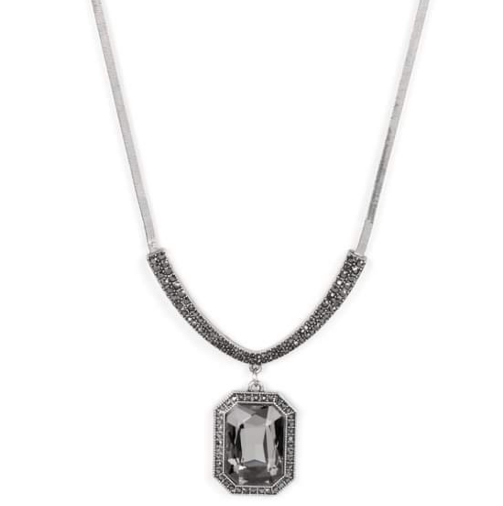 Paparazzi jewelry